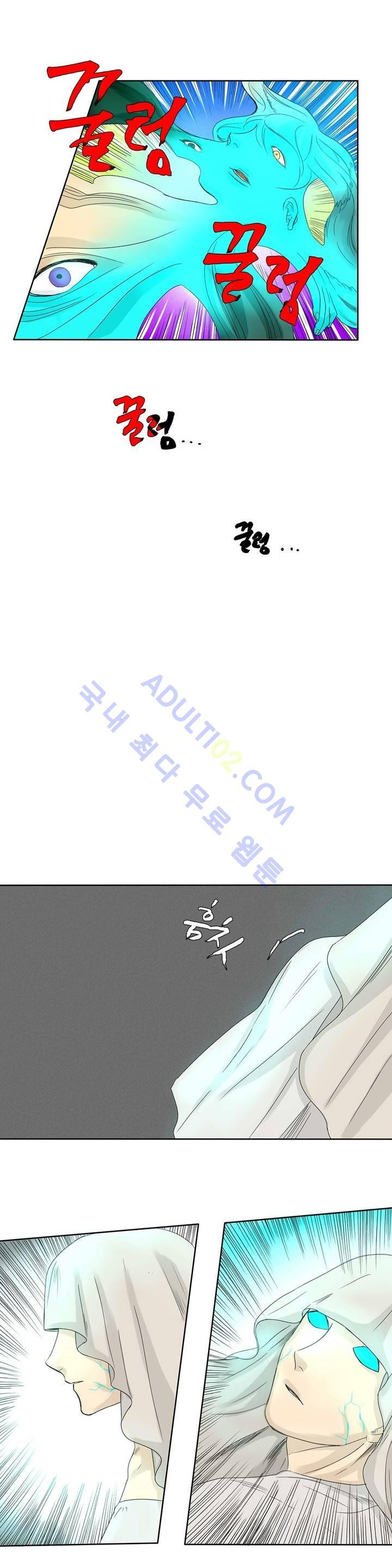 1565317061002.jpg