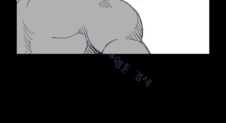 15653170643244.jpg