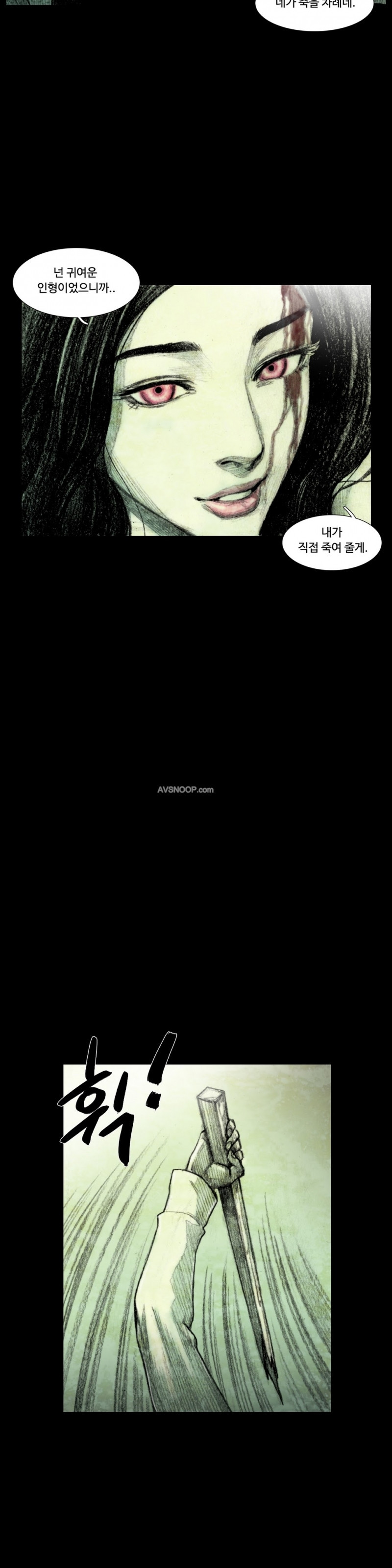 15653170649721.jpg