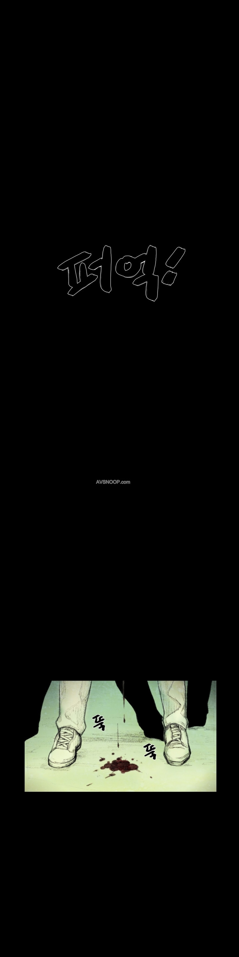 15653170653907.jpg