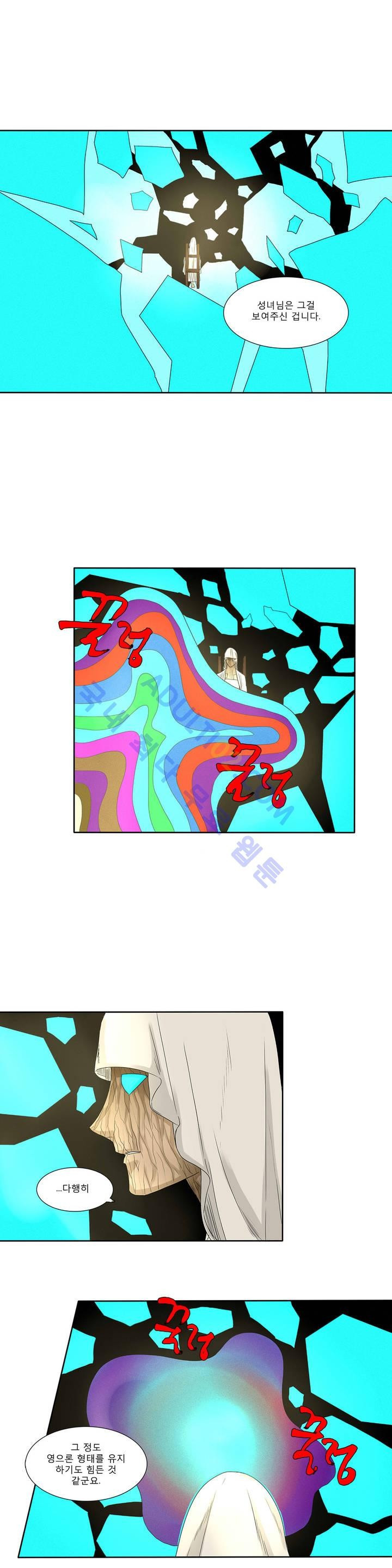 15653170658204.jpg