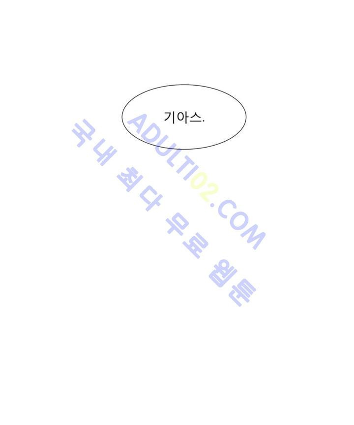 15653170691994.jpg