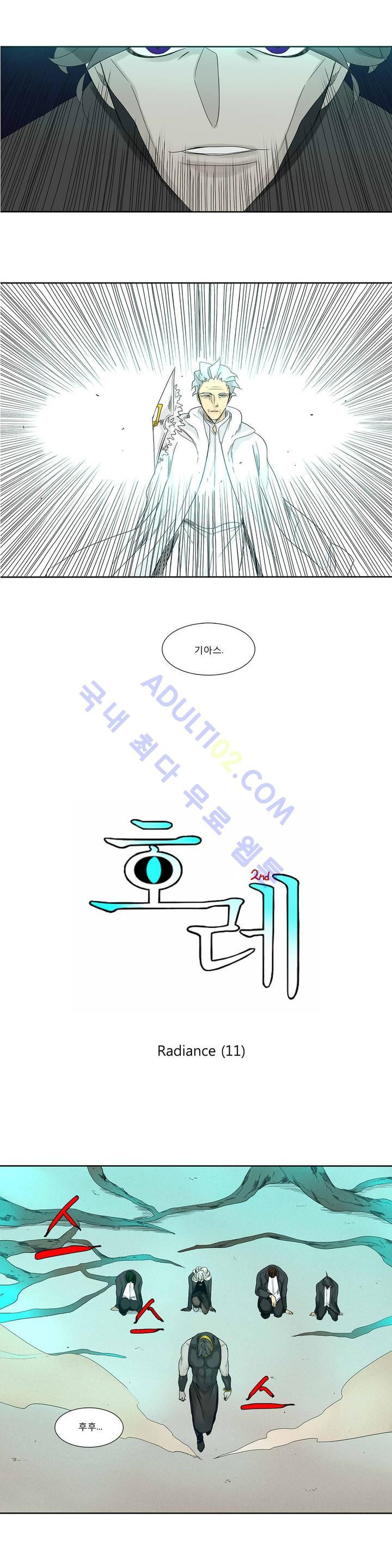 15653170718889.jpg