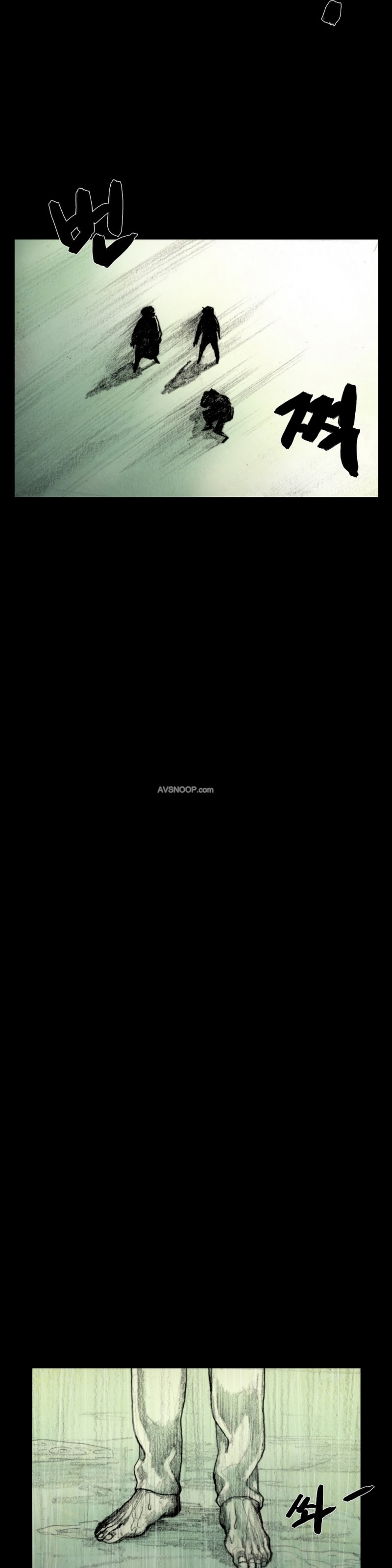 1565317073377.jpg