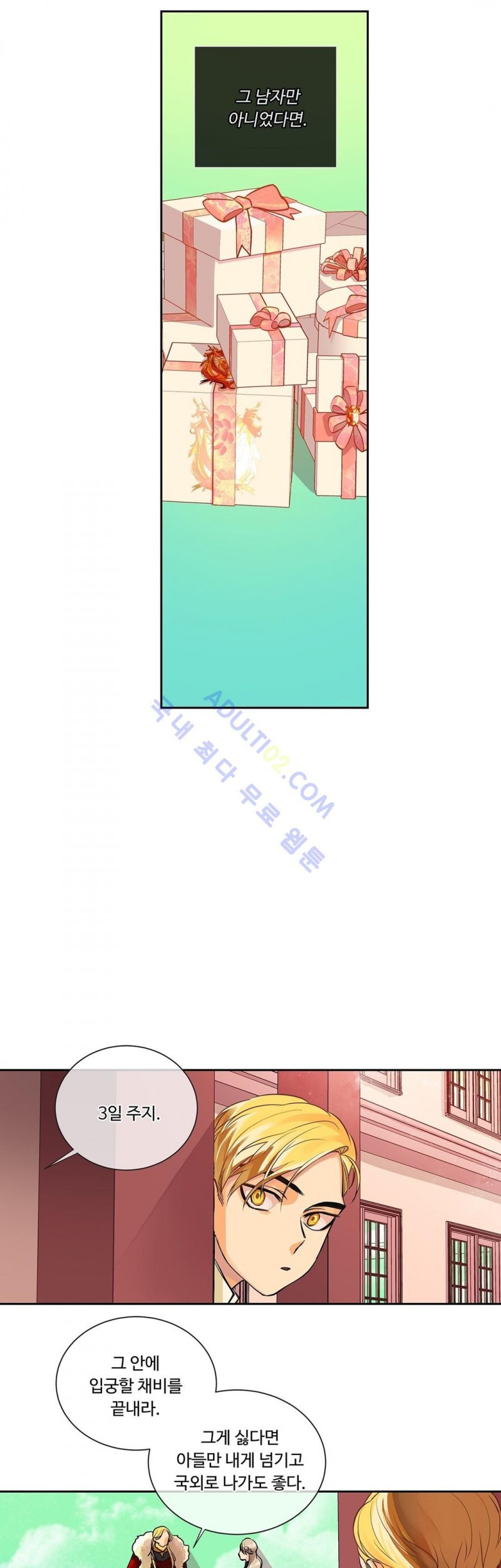 15653170750845.jpg