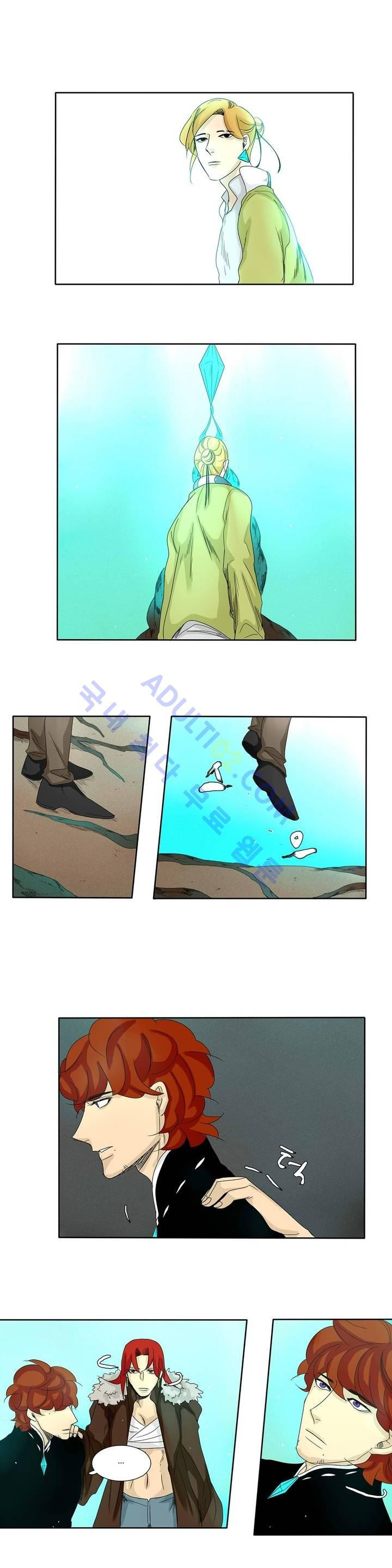 15653170792262.jpg
