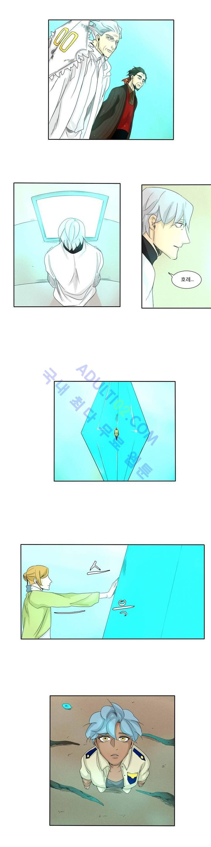 15653170795999.jpg