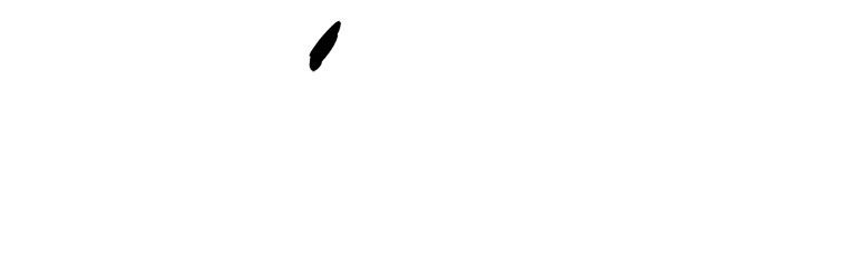 15653170797846.jpg