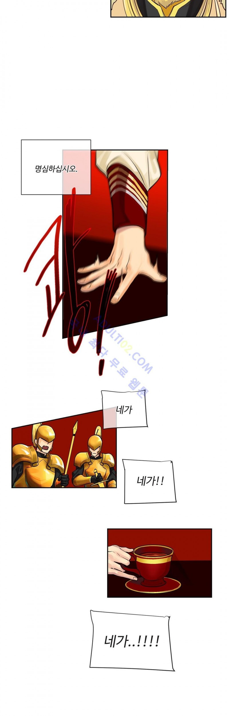 15653170802136.jpg