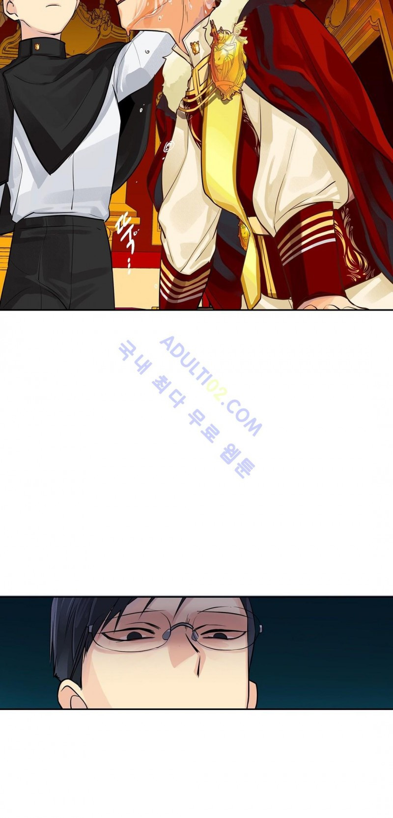15653170813565.jpg