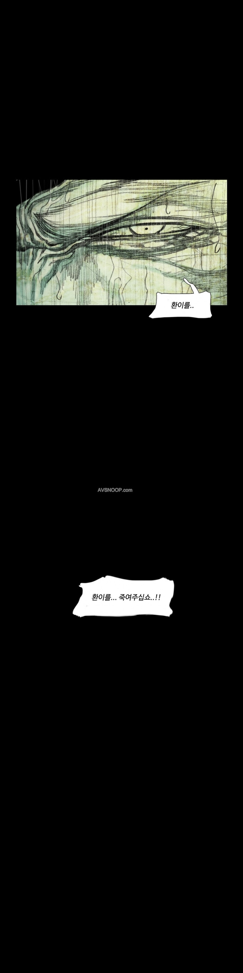 15653170904811.jpg