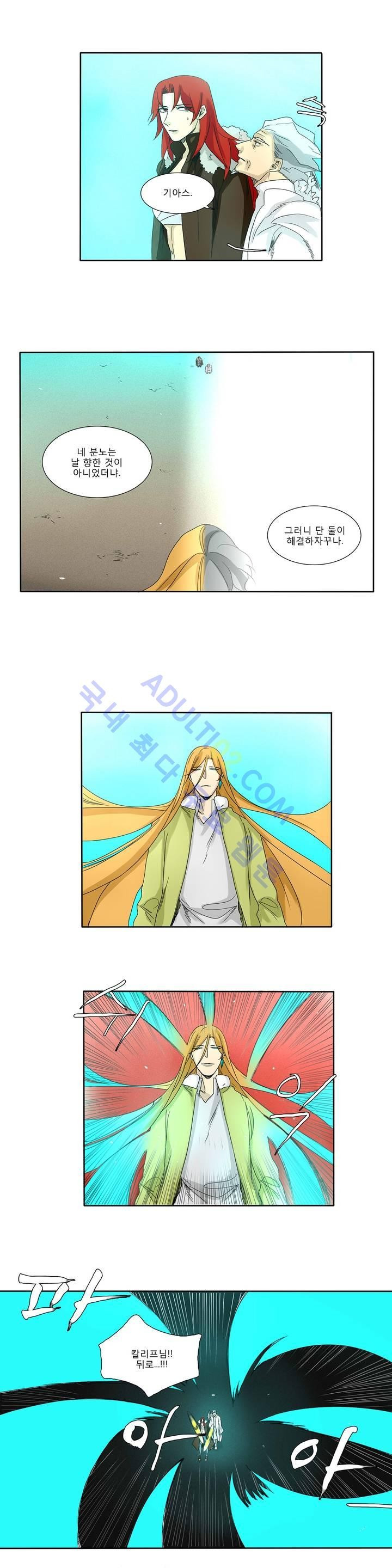 15653170925643.jpg