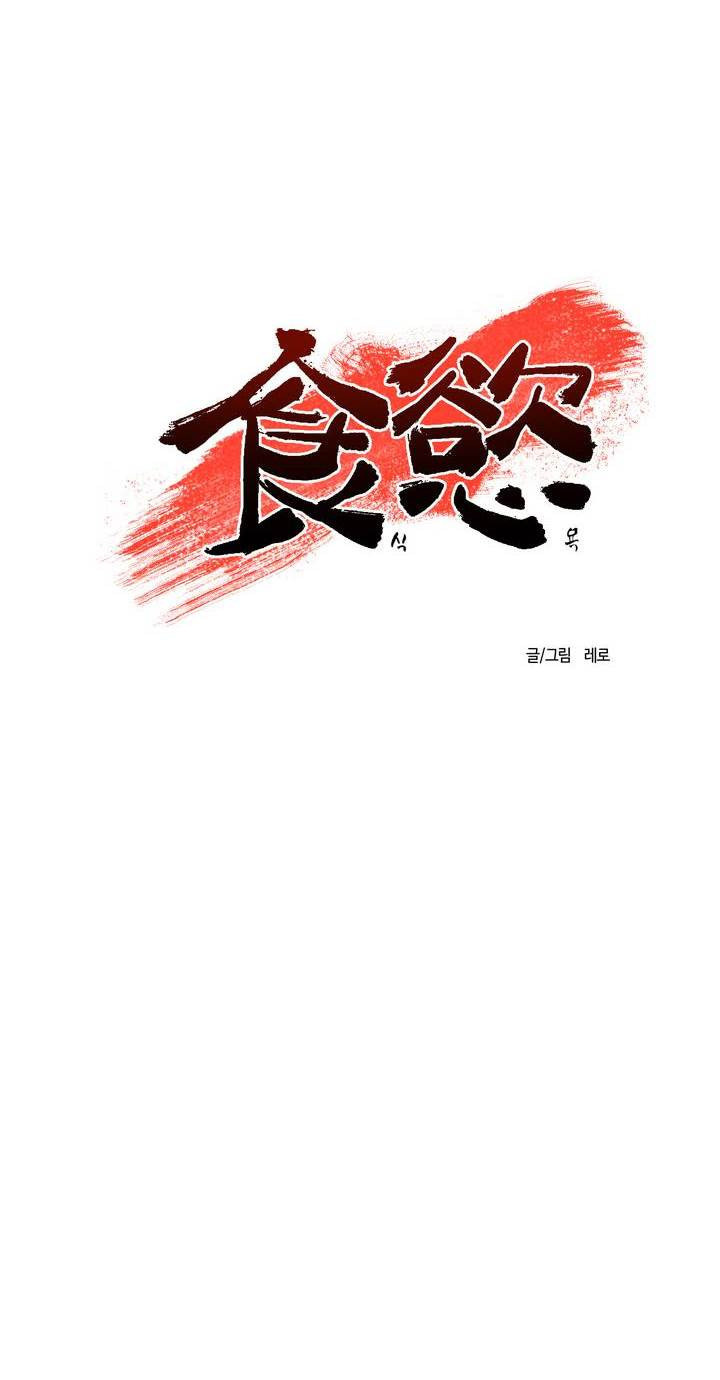 15653170949217.jpg