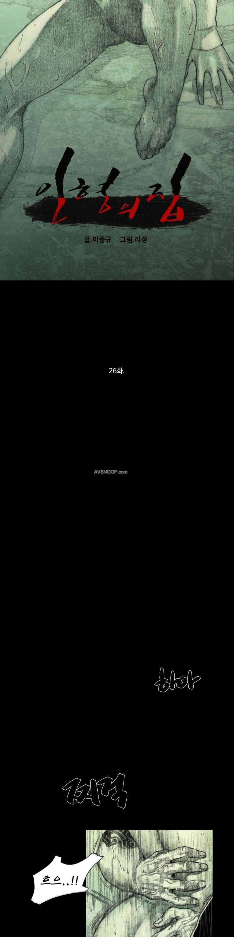 15653170986992.jpg