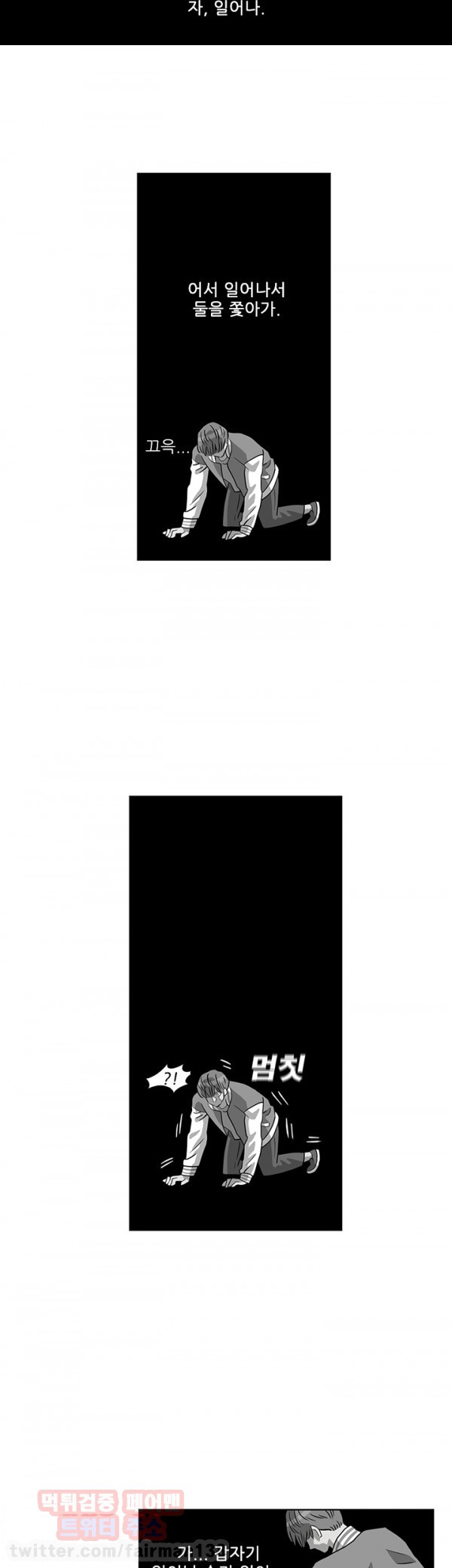 15653171014036.jpg