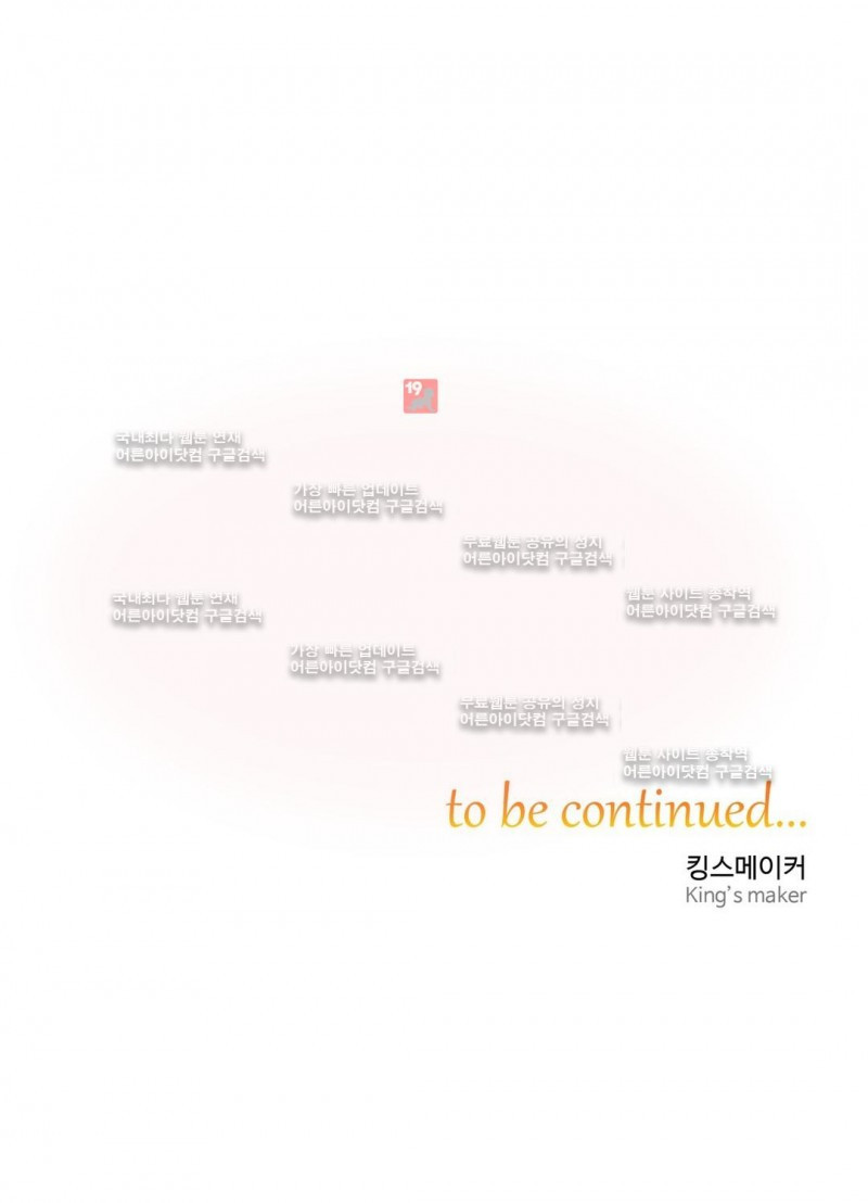 15653171021463.jpg