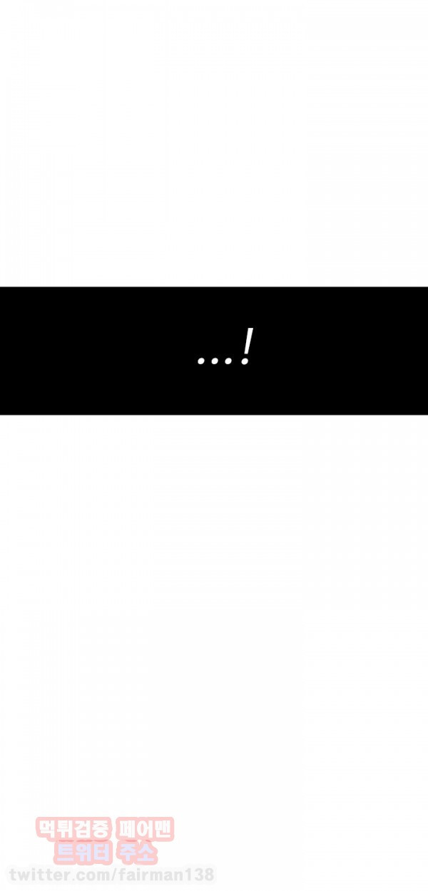 15653171027894.jpg
