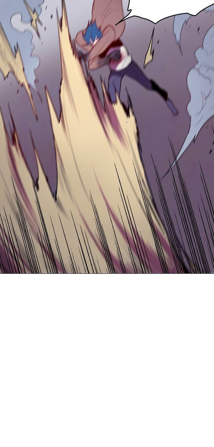 15653171047287.jpg