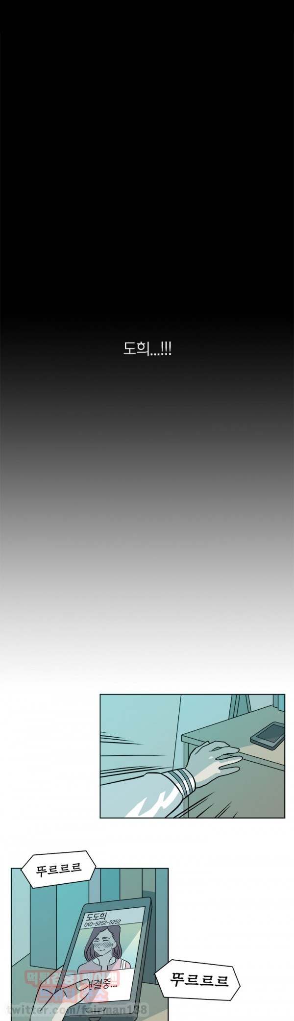 15653171048844.jpg