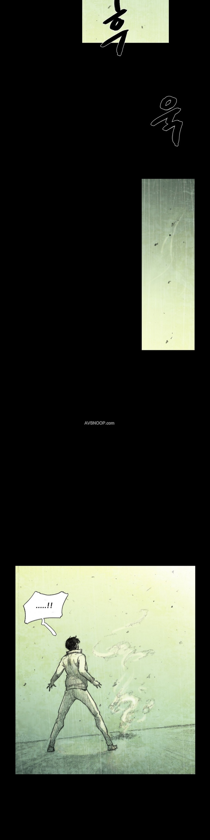 15653171086008.jpg