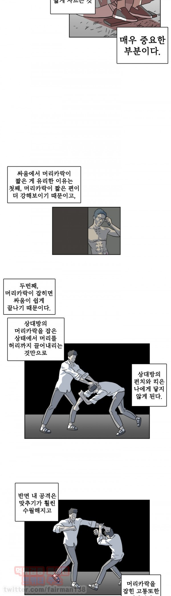 15653171091167.jpg
