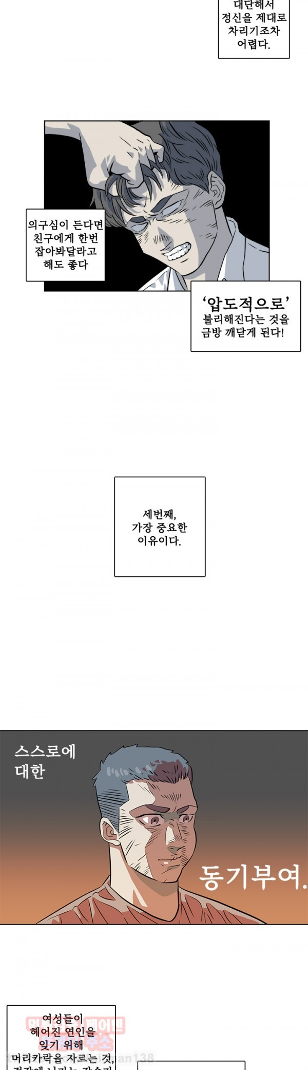 15653171093919.jpg