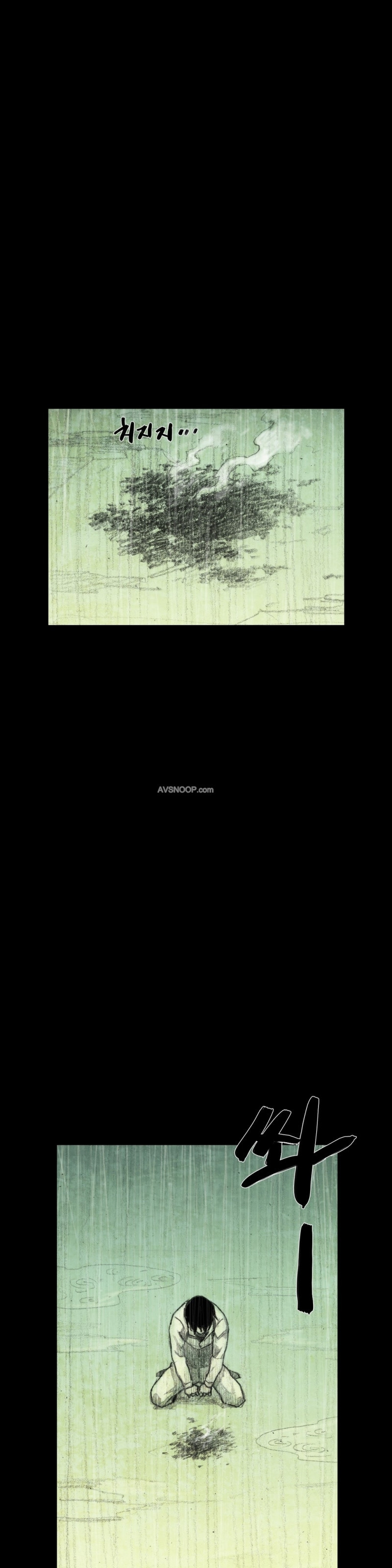 15653171106995.jpg