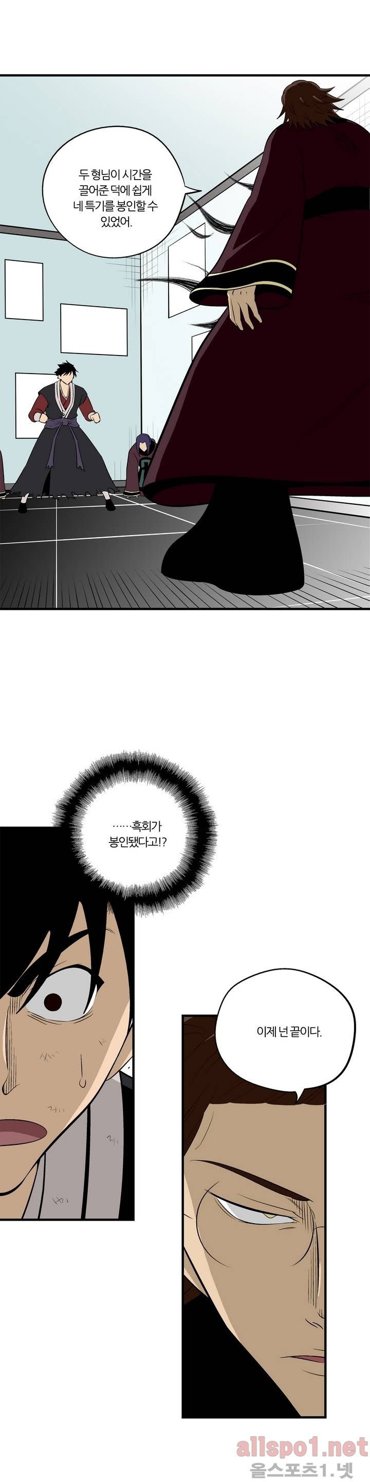 1565317114137.jpg