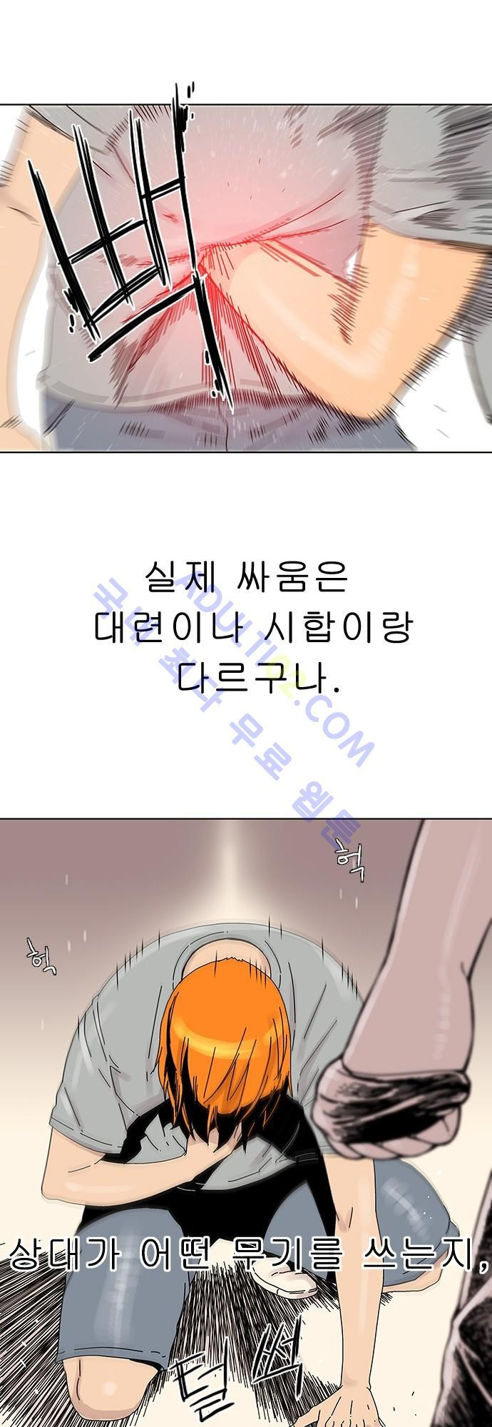 15653171151488.jpg