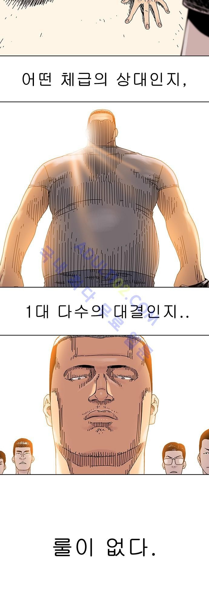 15653171154615.jpg