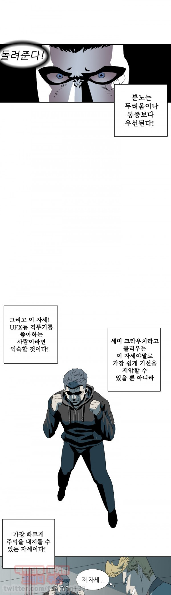15653171158364.jpg