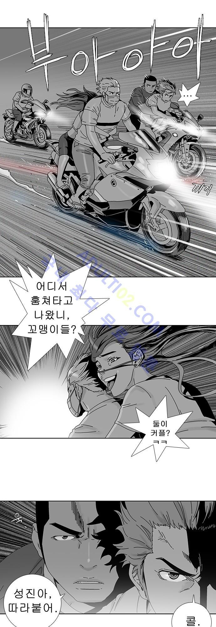 15653171171121.jpg