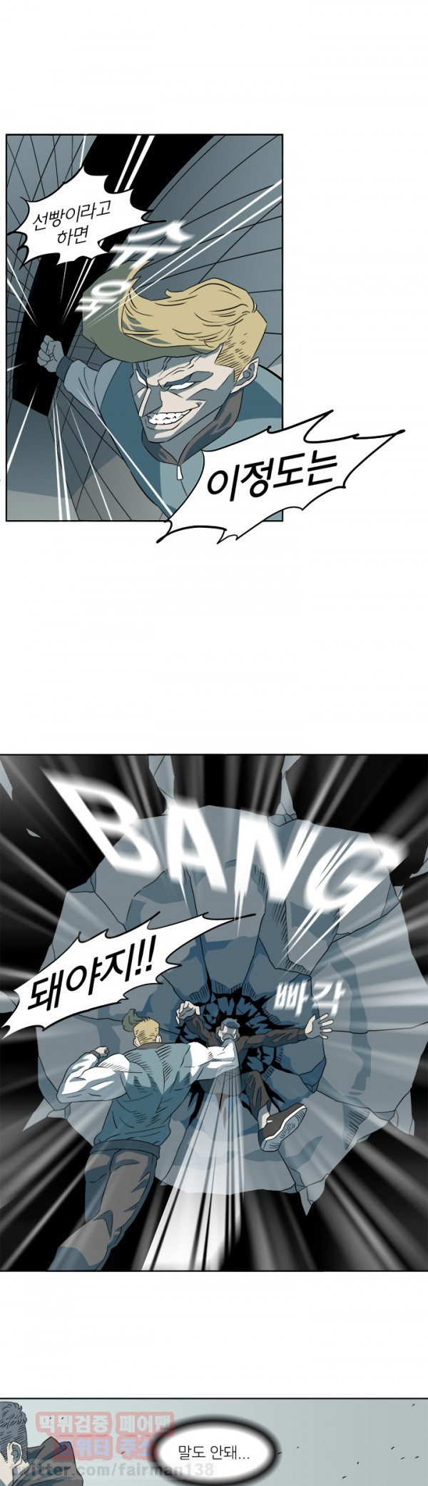 1565317117232.jpg