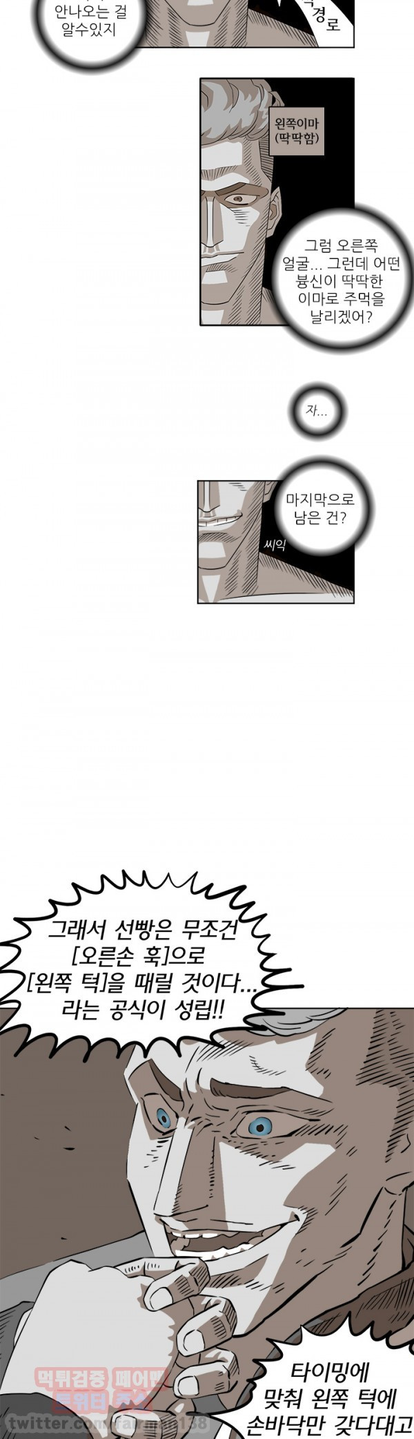 15653171184685.jpg