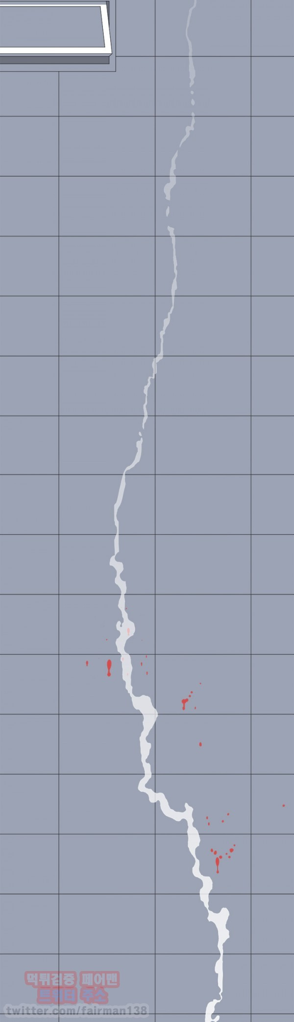 15653171195296.jpg