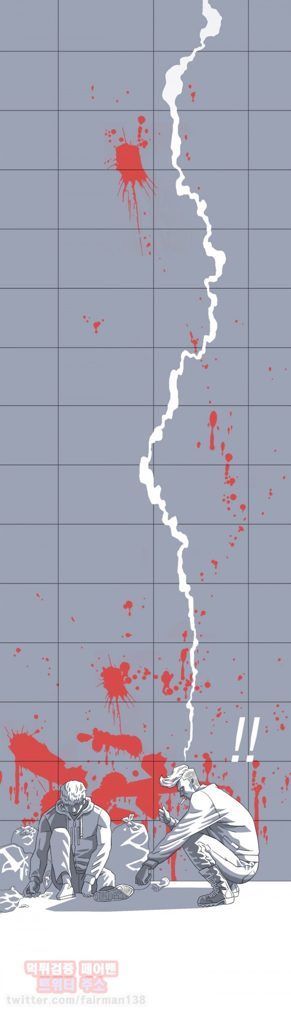 15653171200145.jpg