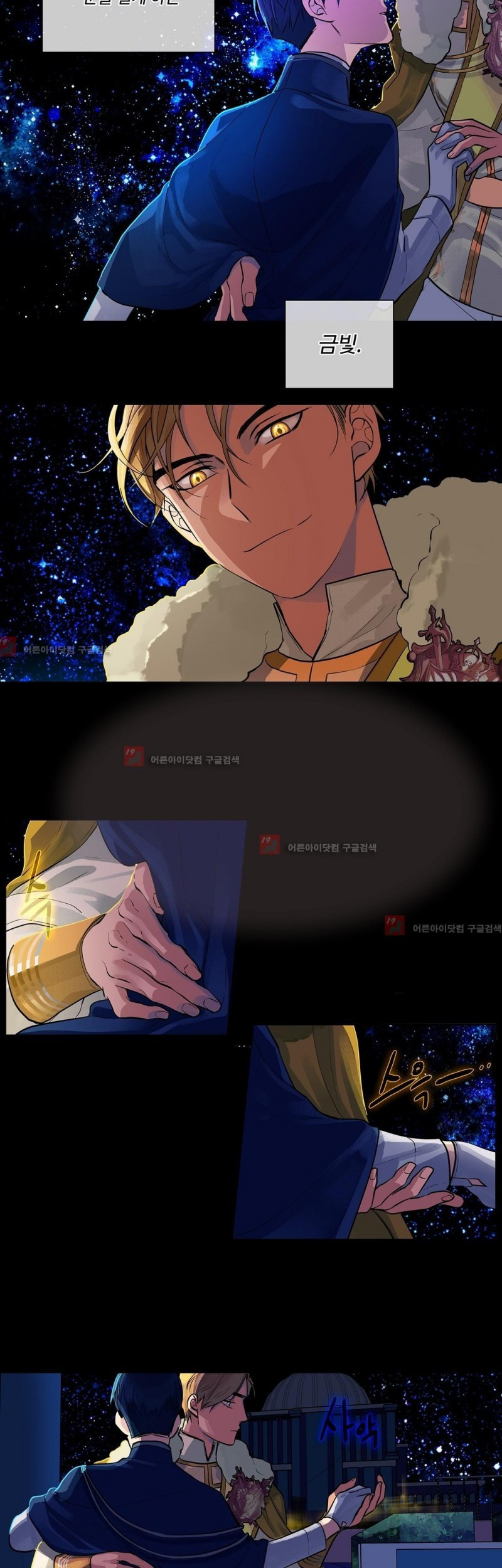 15653171247188.jpg