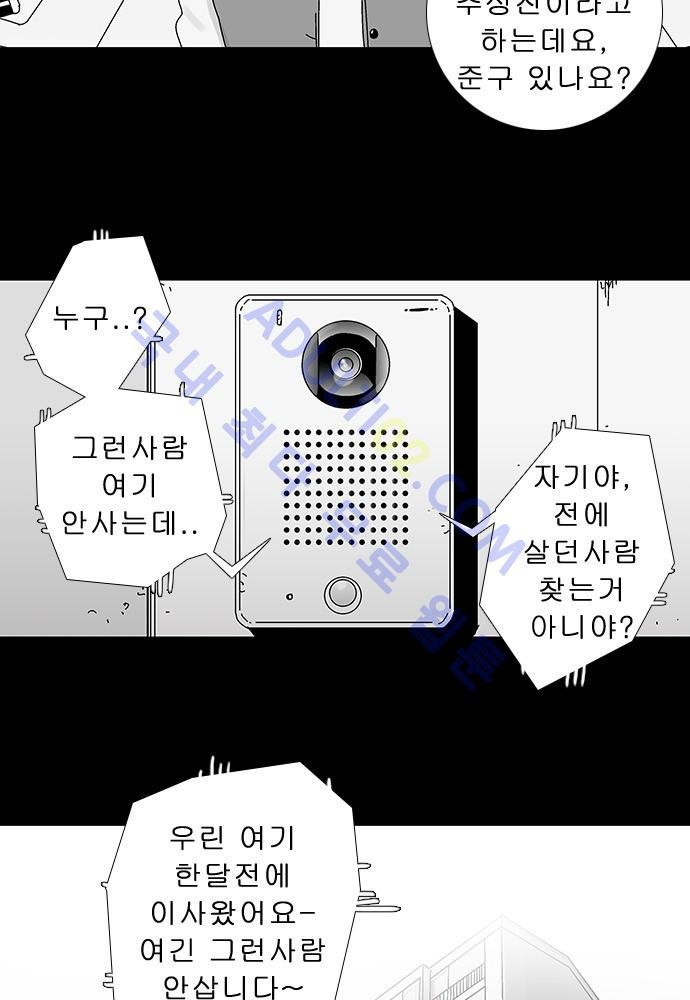 15653171283351.jpg