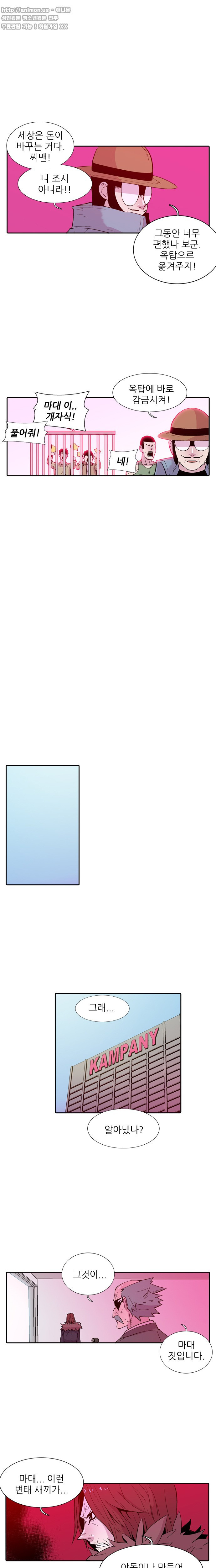 15653171300711.jpg