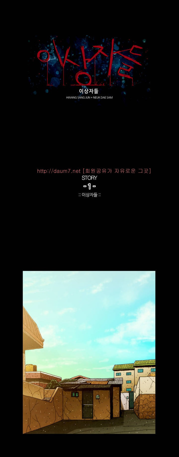 15653171314891.jpg