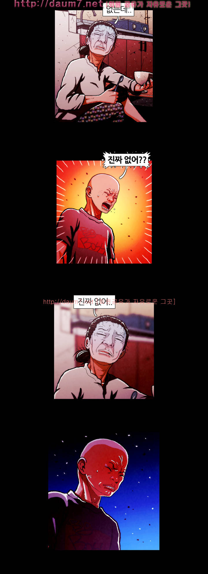 15653171356879.jpg