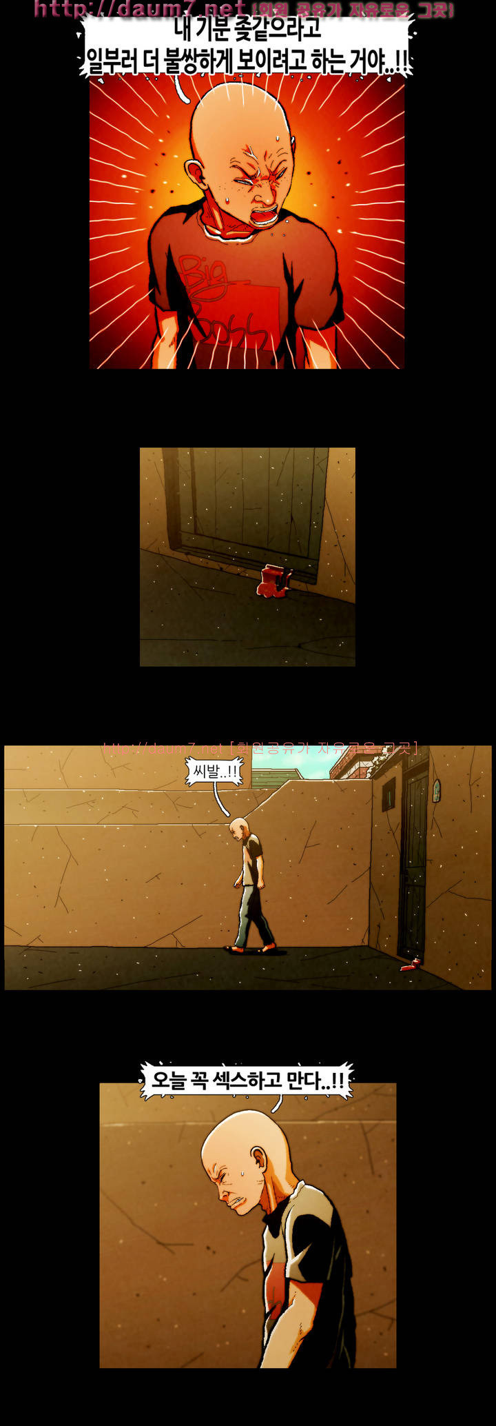 15653171371147.jpg