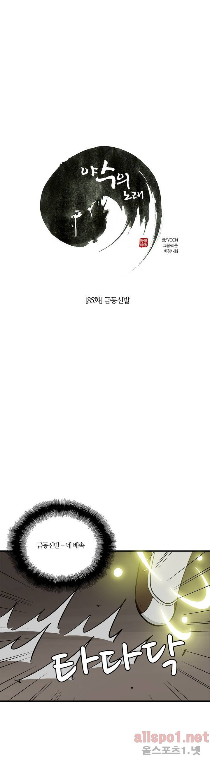 15653171410257.jpg