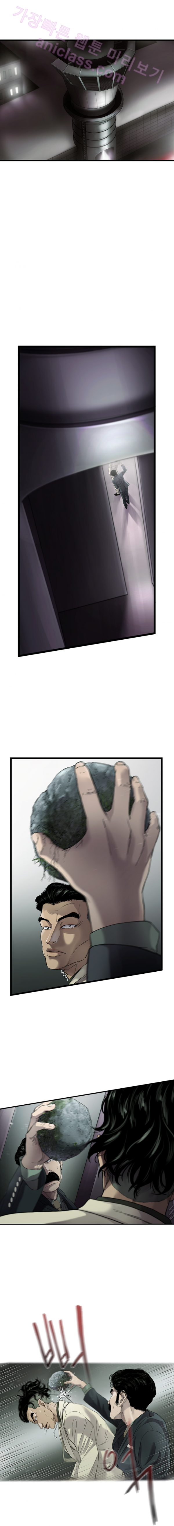 15653171411564.png