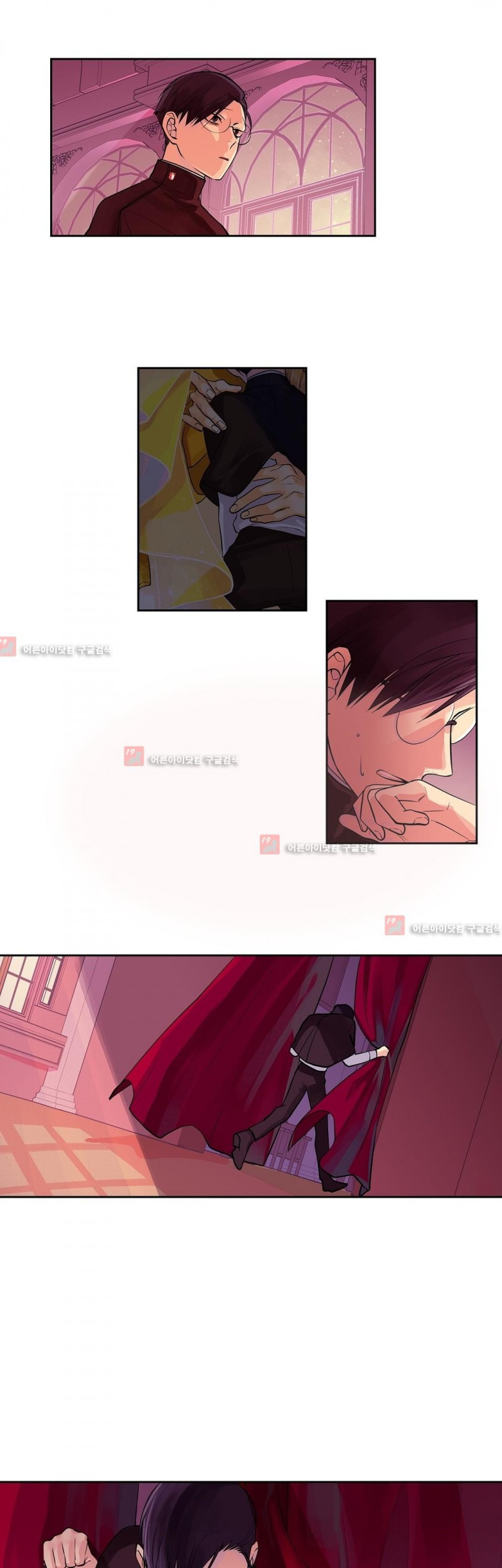 15653171424532.jpg