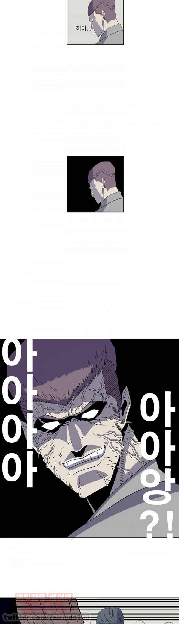 15653171425582.jpg