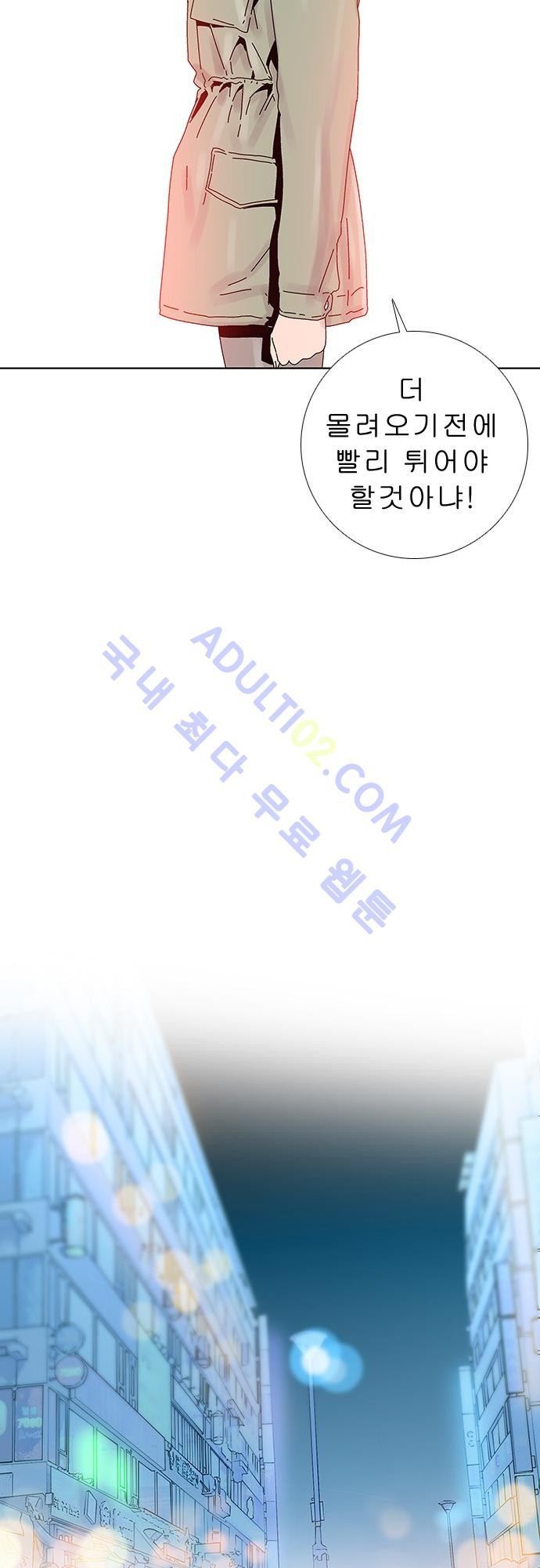 15653171470837.jpg