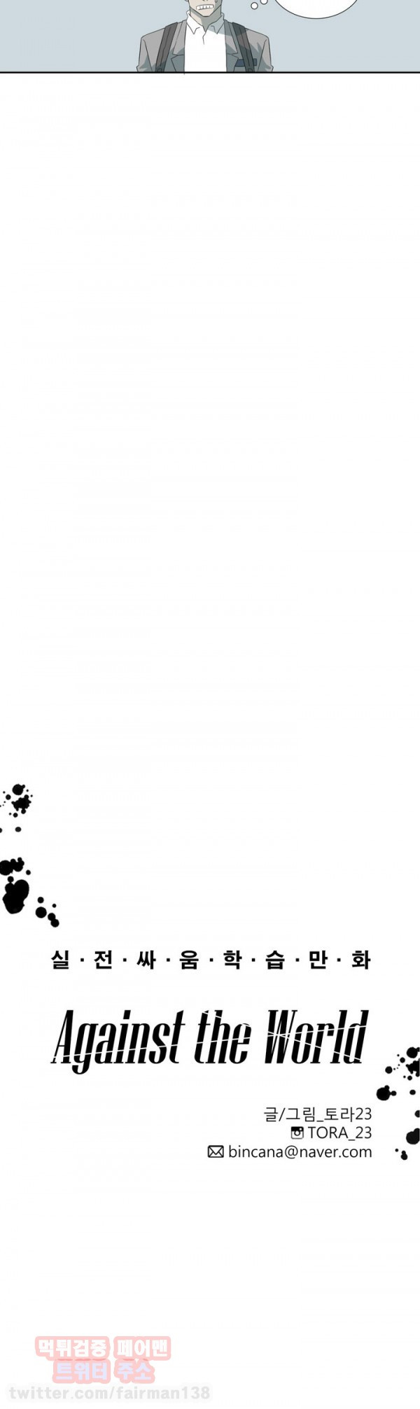 15653171481555.jpg