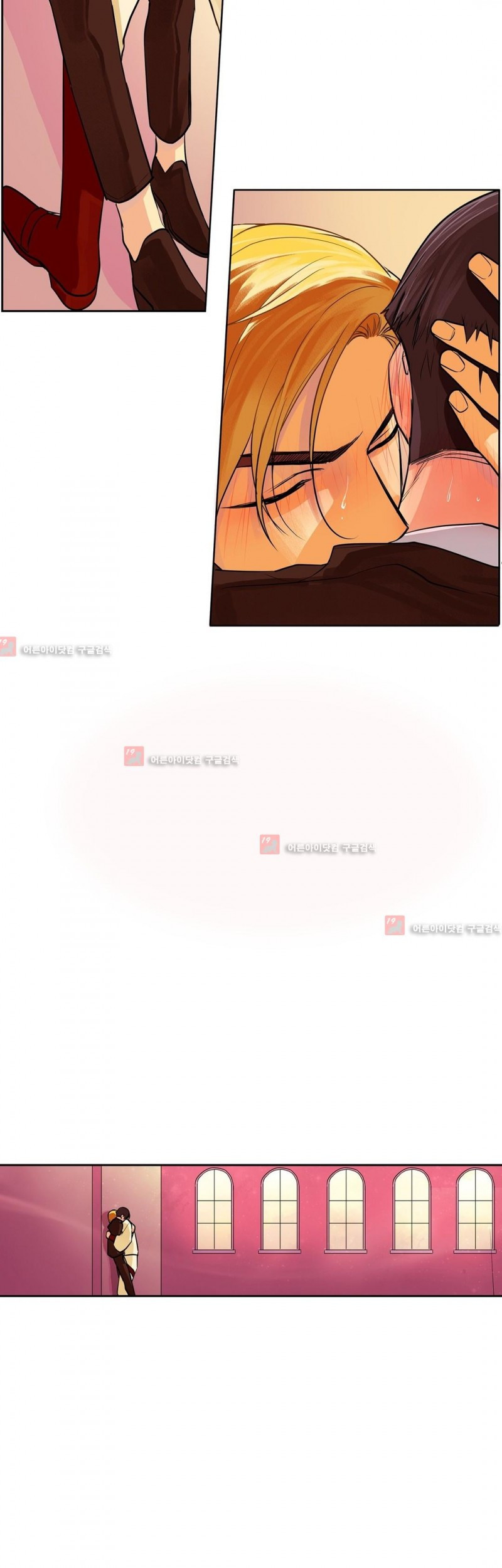 15653171485517.jpg