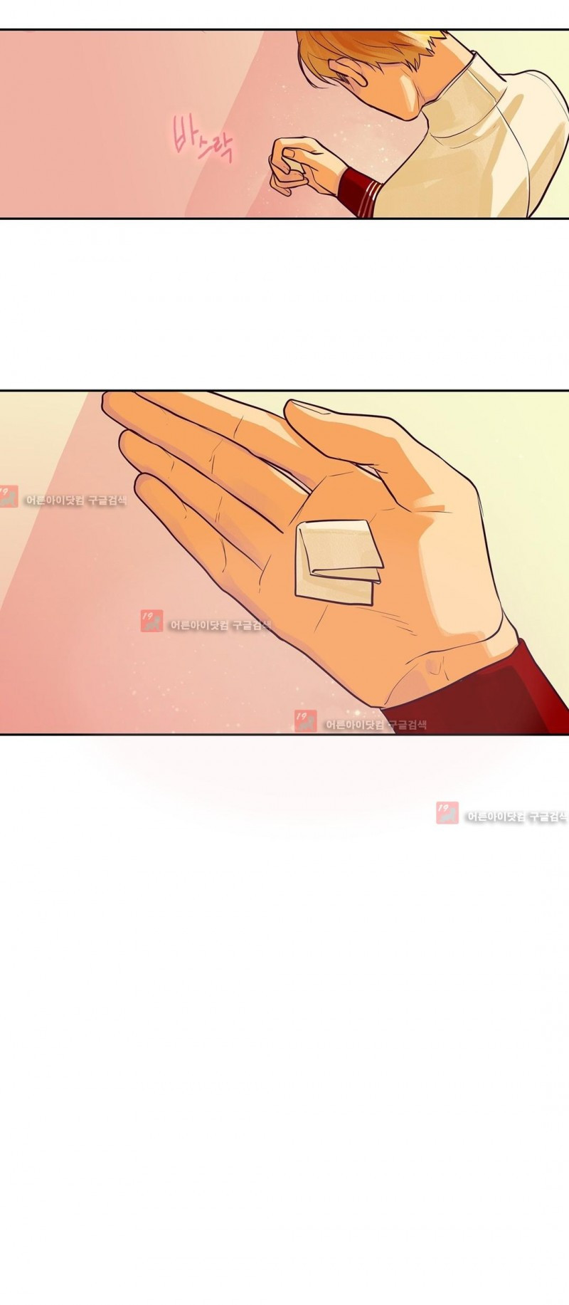 15653171519808.jpg